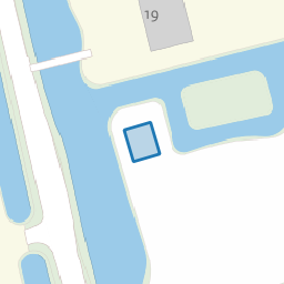 Perceel RWK02-M-1282