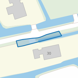 Perceel RWK02-M-1289