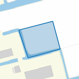 Perceel RWK02-M-1292