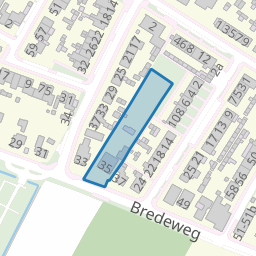 Perceel RWK03-C-1046