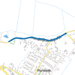 Perceel RWK03-C-1101