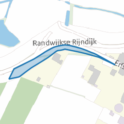 Perceel RWK03-C-1104