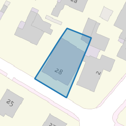 Perceel RWK03-C-1180