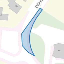 Perceel RWK03-C-1205