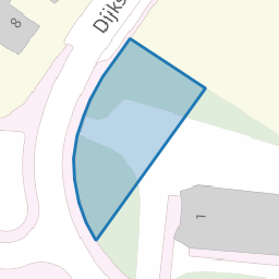 Perceel RWK03-C-1206