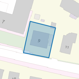 Perceel RWK03-C-1210