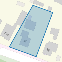 Perceel RWK03-C-1216