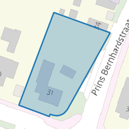 Perceel RWK03-C-1218