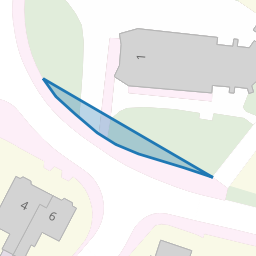 Perceel RWK03-C-1236