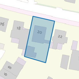 Perceel RWK03-C-1241