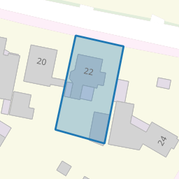 Perceel RWK03-C-1242