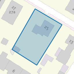 Perceel RWK03-C-1247