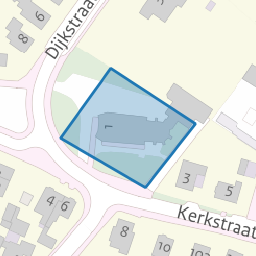 Perceel RWK03-C-1272