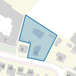 Perceel RWK03-C-1293