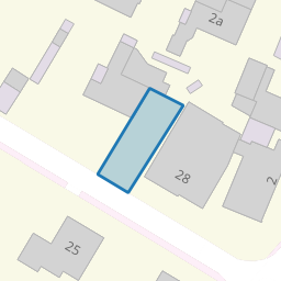 Perceel RWK03-C-1302