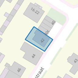 Perceel RWK03-C-1326