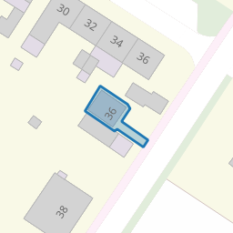 Perceel RWK03-C-1356