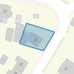 Perceel RWK03-C-1363