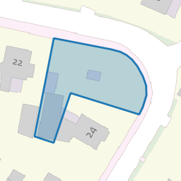 Perceel RWK03-C-1364