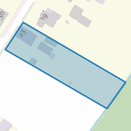 Perceel RWK03-C-1366