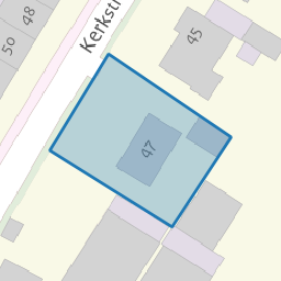 Perceel RWK03-C-1369