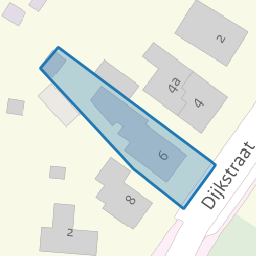 Perceel RWK03-C-1381