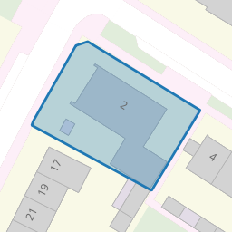 Perceel RWK03-C-1386