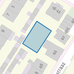 Perceel RWK03-C-1389