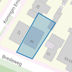 Perceel RWK03-C-1391