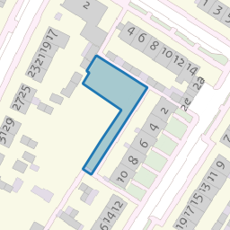 Perceel RWK03-C-1429