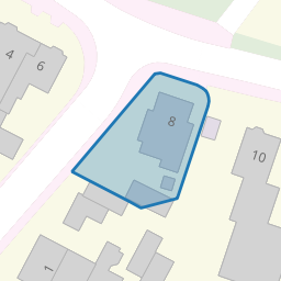 Perceel RWK03-C-1442