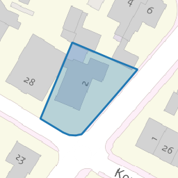 Perceel RWK03-C-1454