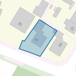 Perceel RWK03-C-1456