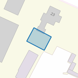 Perceel RWK03-C-1463