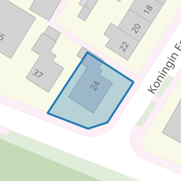 Perceel RWK03-C-1479