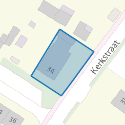 Perceel RWK03-C-1483