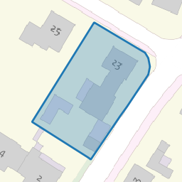 Perceel RWK03-C-1485