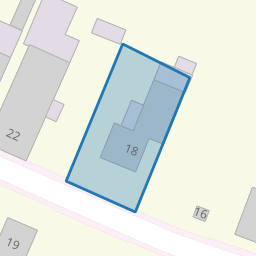 Perceel RWK03-C-1487