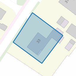 Perceel RWK03-C-1507