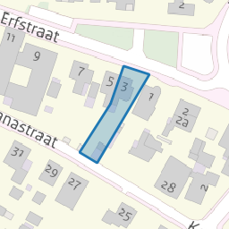 Perceel RWK03-C-1514