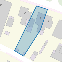 Perceel RWK03-C-1515