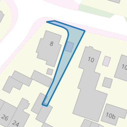 Perceel RWK03-C-1536