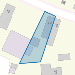 Perceel RWK03-C-1542