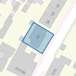 Perceel RWK03-C-1546