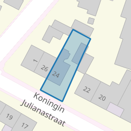 Perceel RWK03-C-1571