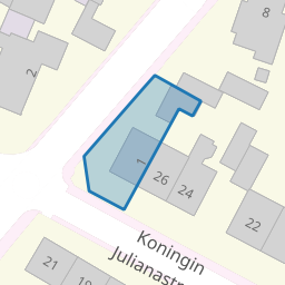 Perceel RWK03-C-1573