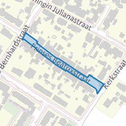 Perceel RWK03-C-1575