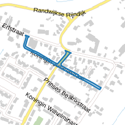 Perceel RWK03-C-1578