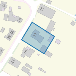 Perceel RWK03-C-1579