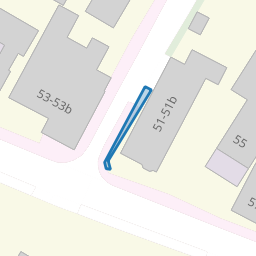 Perceel RWK03-C-1581